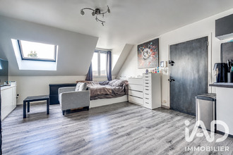 location appartement cregy-les-meaux 77124
