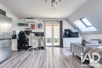 location appartement cregy-les-meaux 77124