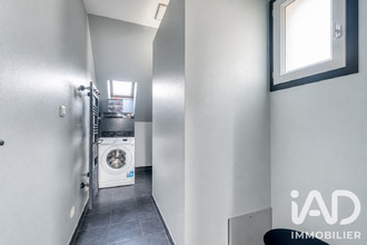 location appartement cregy-les-meaux 77124