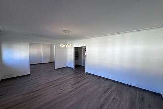 location appartement crehange 57690