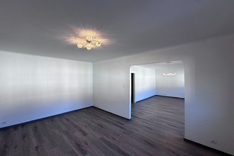 location appartement crehange 57690
