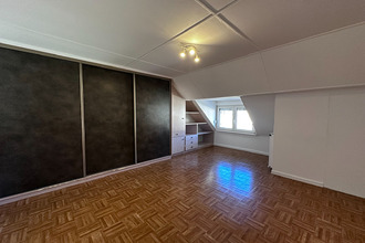 location appartement crehange 57690