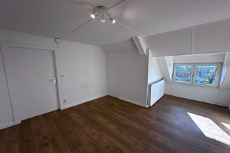 location appartement crehange 57690