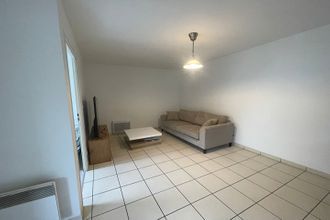 Ma-Cabane - Location Appartement CREIL, 36 m²