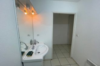 Ma-Cabane - Location Appartement CREIL, 36 m²