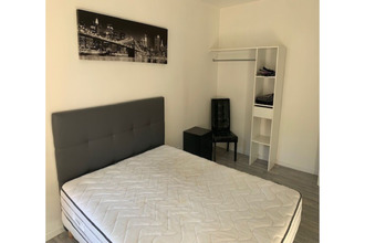 location appartement creil 60100