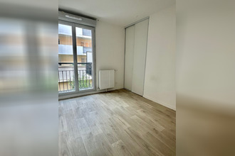 location appartement creil 60100