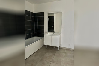 location appartement creil 60100