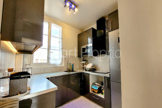 Ma-Cabane - Location Appartement Creil, 79 m²