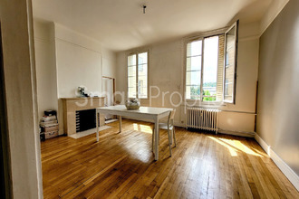 Ma-Cabane - Location Appartement Creil, 79 m²