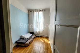 location appartement creil 60100