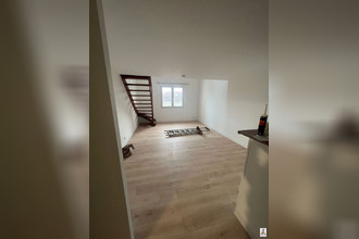 location appartement creil 60100