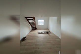 location appartement creil 60100