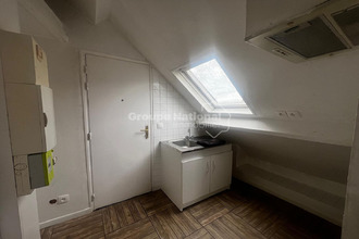 location appartement creil 60100