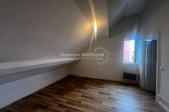 location appartement creil 60100