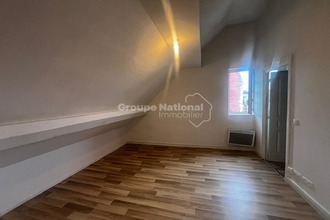 location appartement creil 60100