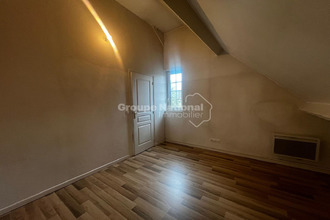 location appartement creil 60100