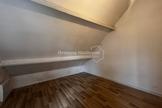 location appartement creil 60100