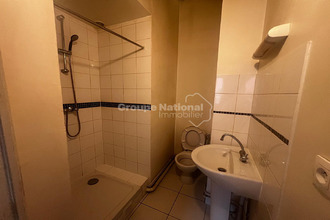 location appartement creil 60100