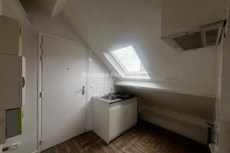 location appartement creil 60100