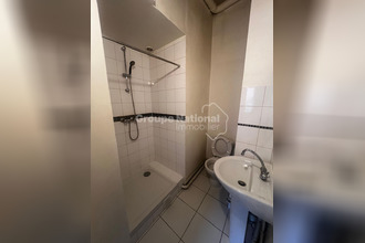 location appartement creil 60100