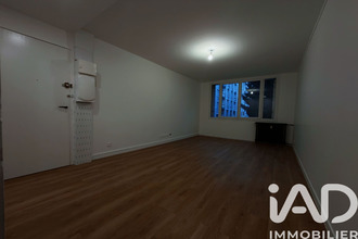 location appartement creil 60100