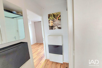 location appartement creil 60100