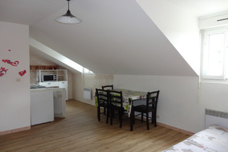 location appartement creil 60100