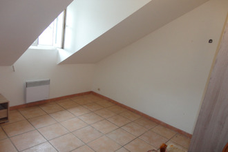 location appartement creil 60100