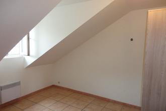 location appartement creil 60100