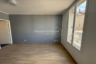 location appartement creil 60100