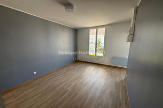 location appartement creil 60100