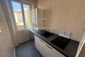 location appartement creil 60100