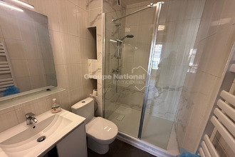 location appartement creil 60100