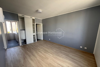 location appartement creil 60100