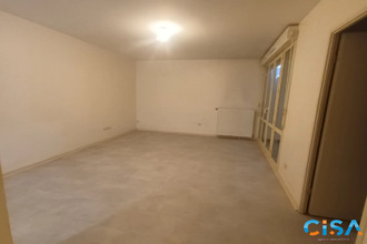 location appartement creil 60100