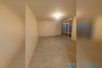 location appartement creil 60100