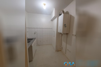 location appartement creil 60100
