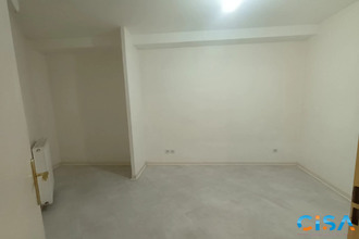 location appartement creil 60100