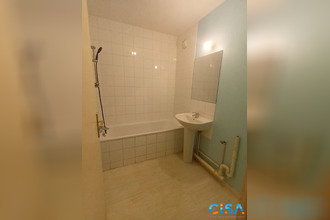 location appartement creil 60100