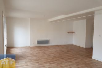 location appartement cremeaux 42260