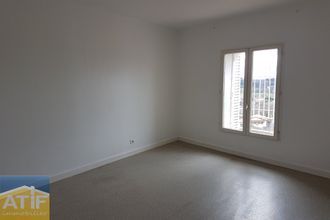 location appartement cremeaux 42260