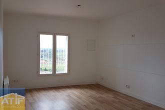 location appartement cremeaux 42260