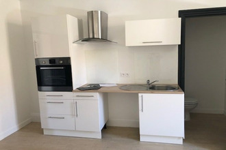 location appartement cremeaux 42260