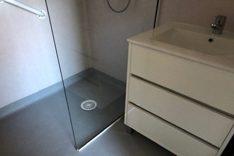 location appartement cremeaux 42260