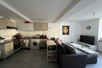 location appartement cremieu 38460