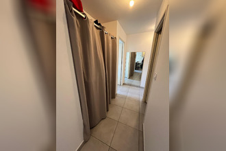 location appartement cremieu 38460