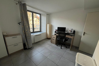 location appartement cremieu 38460