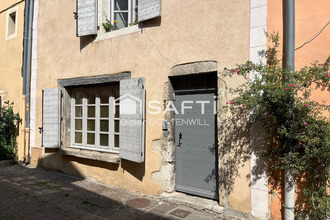 location appartement cremieu 38460