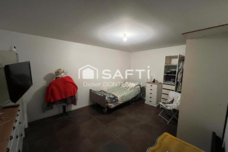location appartement cremieu 38460